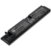 Battery Replaces SB10K97575