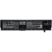 Battery Replaces 01AV415