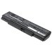 Battery Replaces 4X50G53717