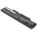 Battery Replaces 4X50G53717