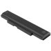 Battery Replaces 4X50G53717
