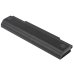 Battery Replaces 4X50G53717