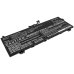 Battery Replaces 5B10X63141