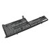 Battery Replaces 5B11F38035