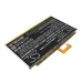 Battery Replaces Lenovo L20D2P31