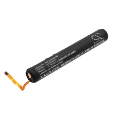 Kompatibler Ersatzakku für LENOVO L14C2K31,L14D2K31
