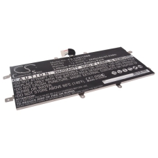 Kompatibler Ersatzakku für LENOVO L11M4P13