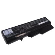 CS-LVG460HB<br />Akkus für   ersetzt den Akku 121000935