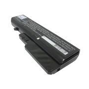 CS-LVG460NB<br />Akkus für   ersetzt den Akku 121000935
