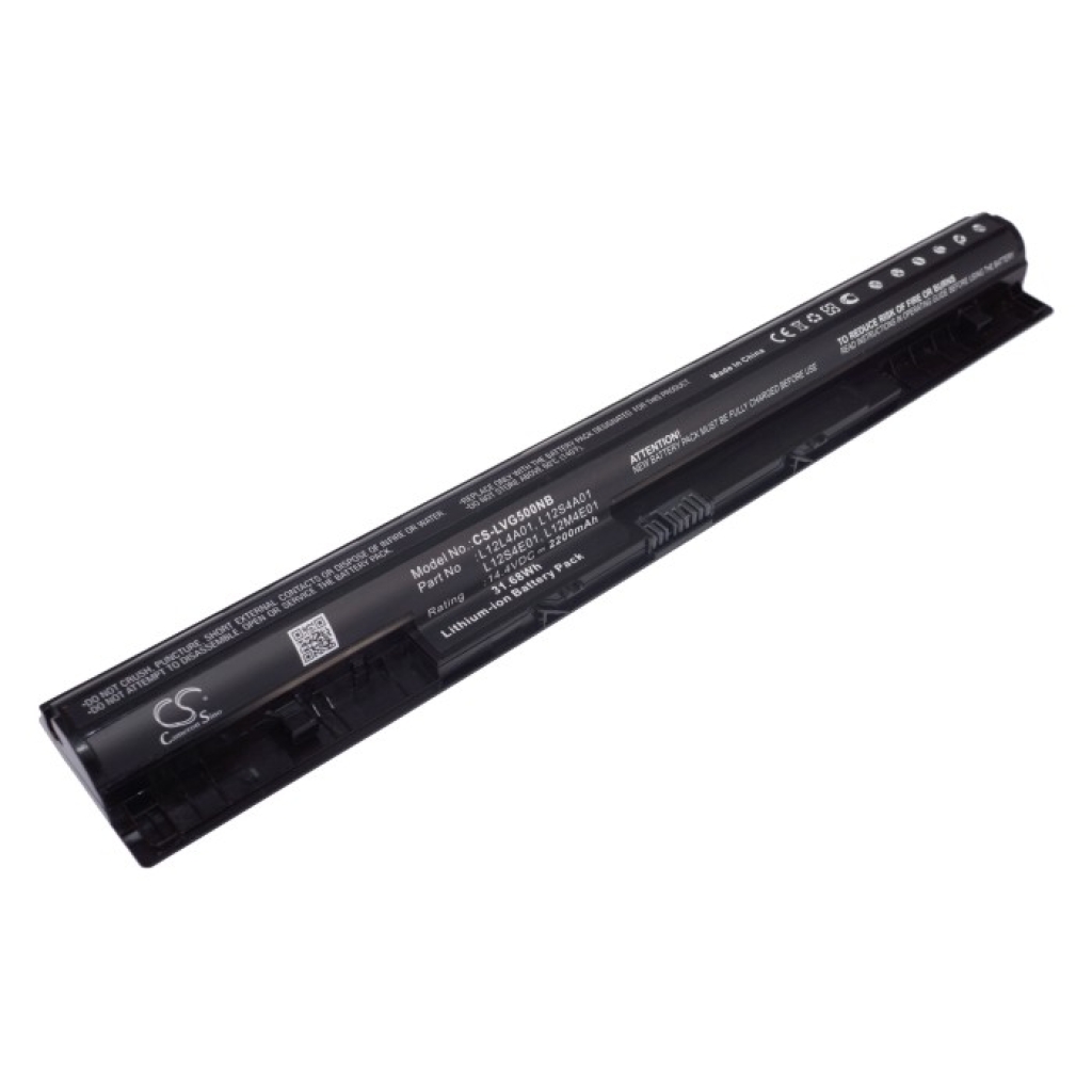 Battery Replaces SB10G46707