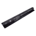 Battery Replaces SB10G46707