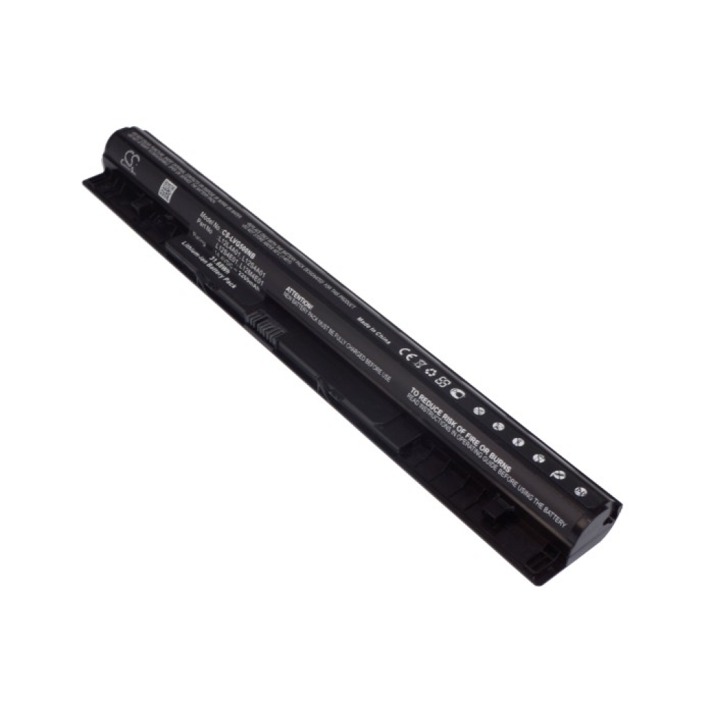 Battery Replaces SB10G46707