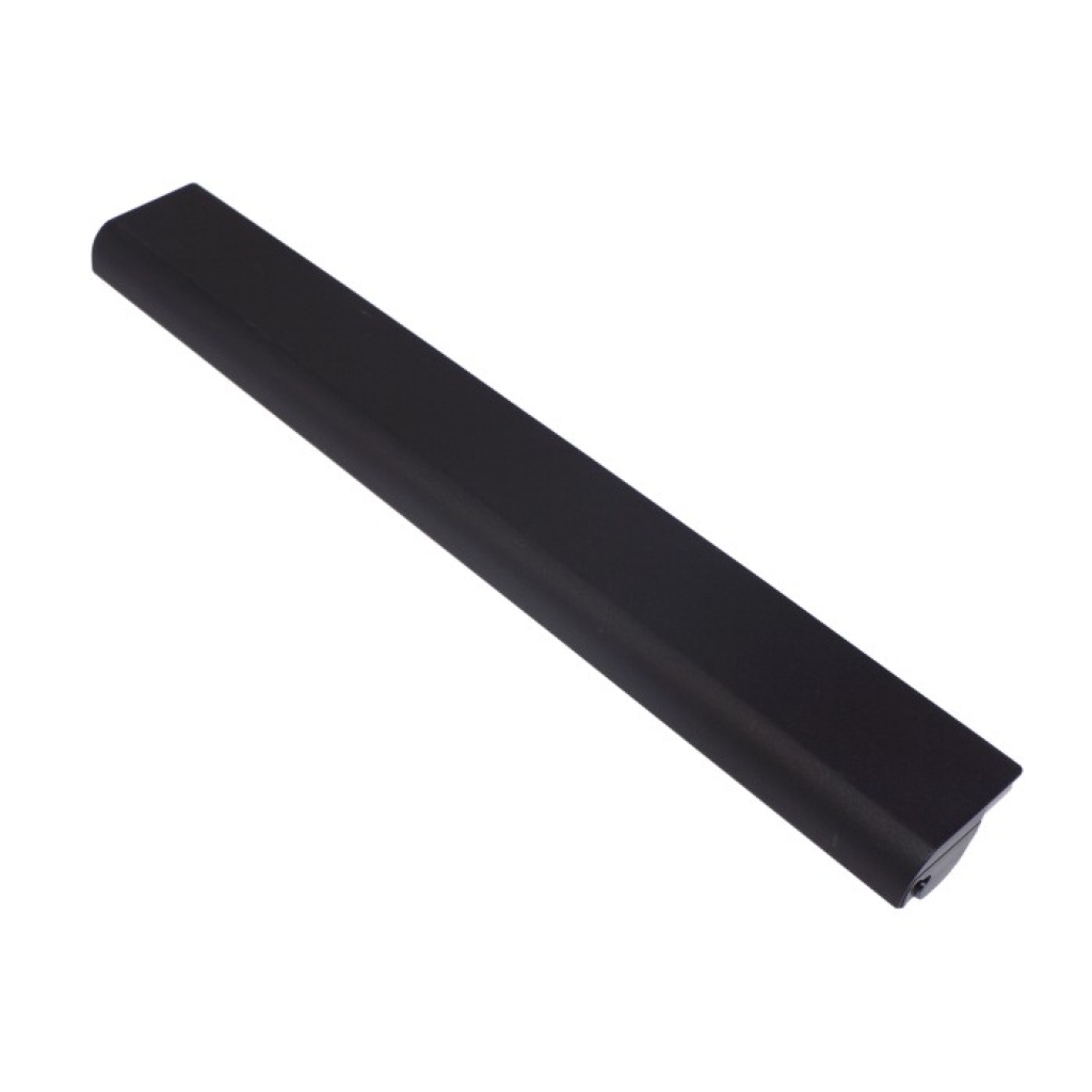 Battery Replaces SB10G46707