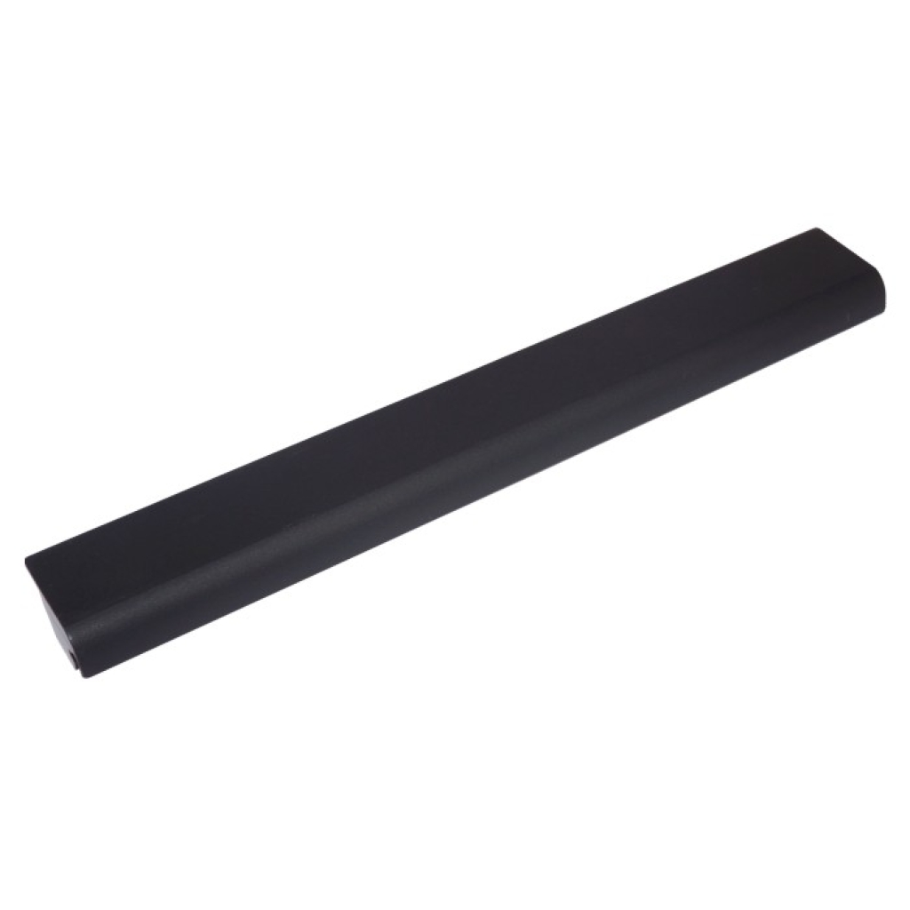 Battery Replaces SB10G46707