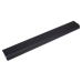 Battery Replaces SB10G46707