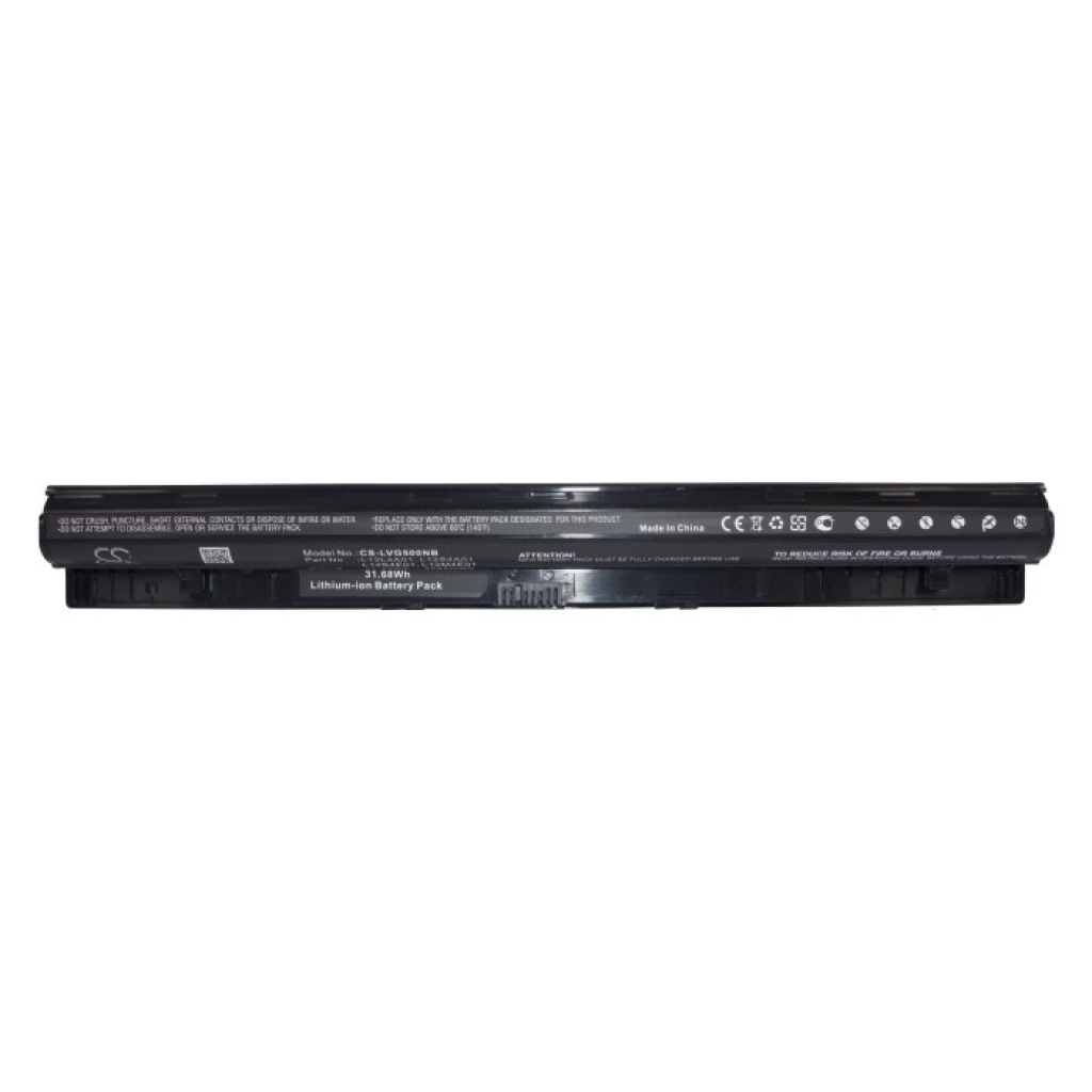 Battery Replaces SB10G46707