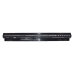 Battery Replaces SB10G46707
