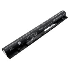 Kompatibler Ersatzakku für LENOVO 121500171,121500172,121500173,121500174,121500175...
