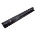 Battery Replaces SB10D85345