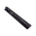 Battery Replaces SB10D85345