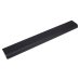 Battery Replaces SB10D85345