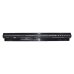Battery Replaces SB10D85345