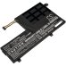Battery Replaces L15M2PB1
