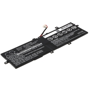 Laptop Akkus Lenovo ThinkPad Helix(20CGA01PCD)