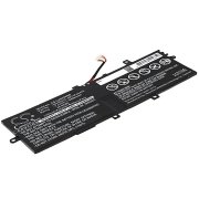 Laptop Akkus Lenovo ThinkPad Helix(20CGA01RCD)
