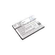 CS-LVH910SL