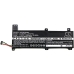 Battery Replaces 5B10K90785