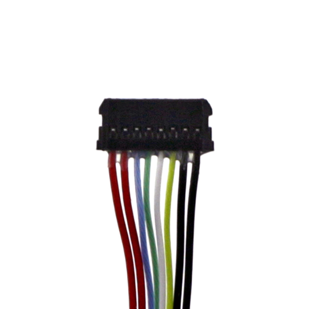 Battery Replaces 5B10K90785