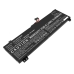 Battery Replaces 5B11N45953