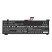 Battery Replaces 5B11N45953