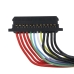 Battery Replaces 5B11N45953