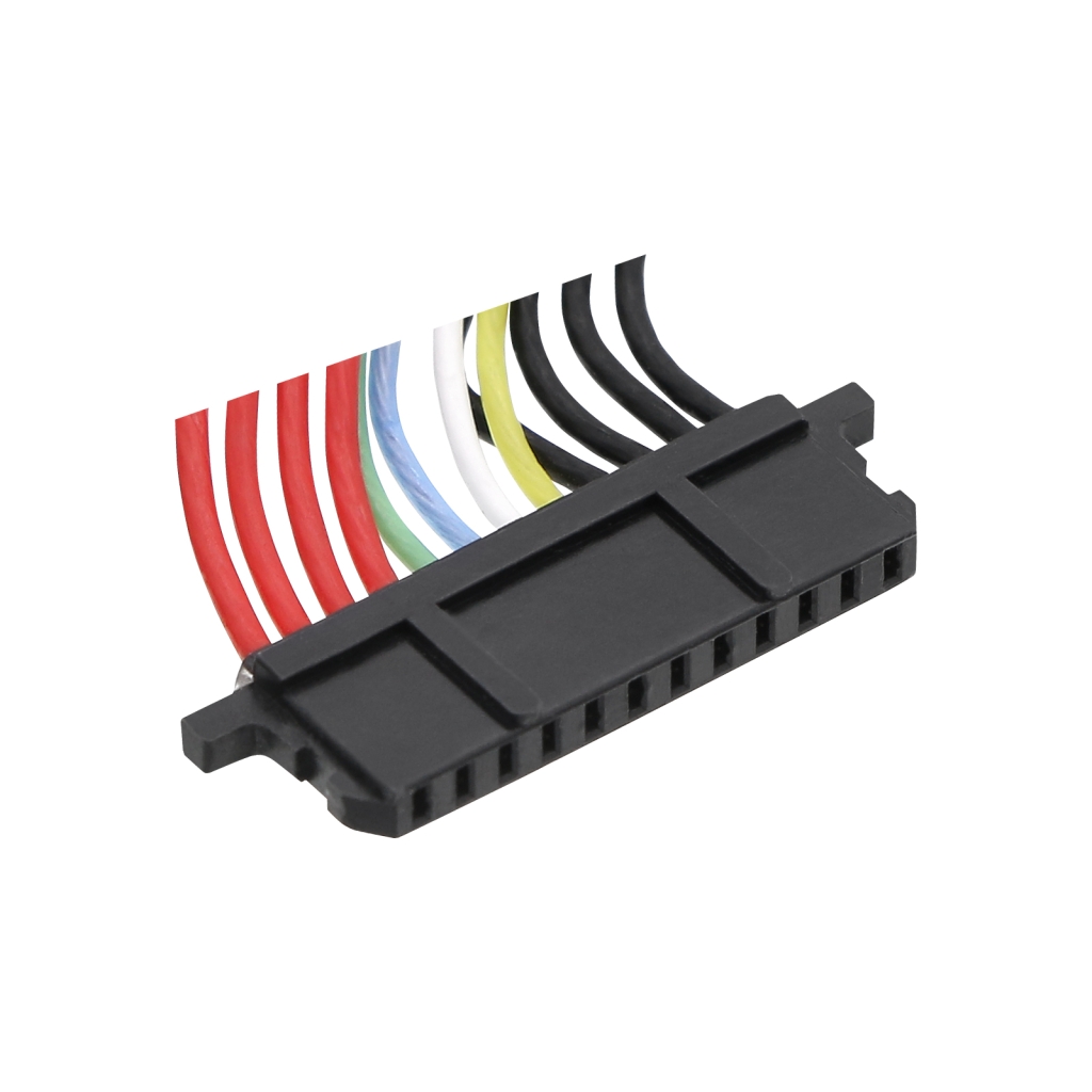 Battery Replaces 5B11N45953