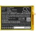 Compatible battery replacement for LENOVO LB002