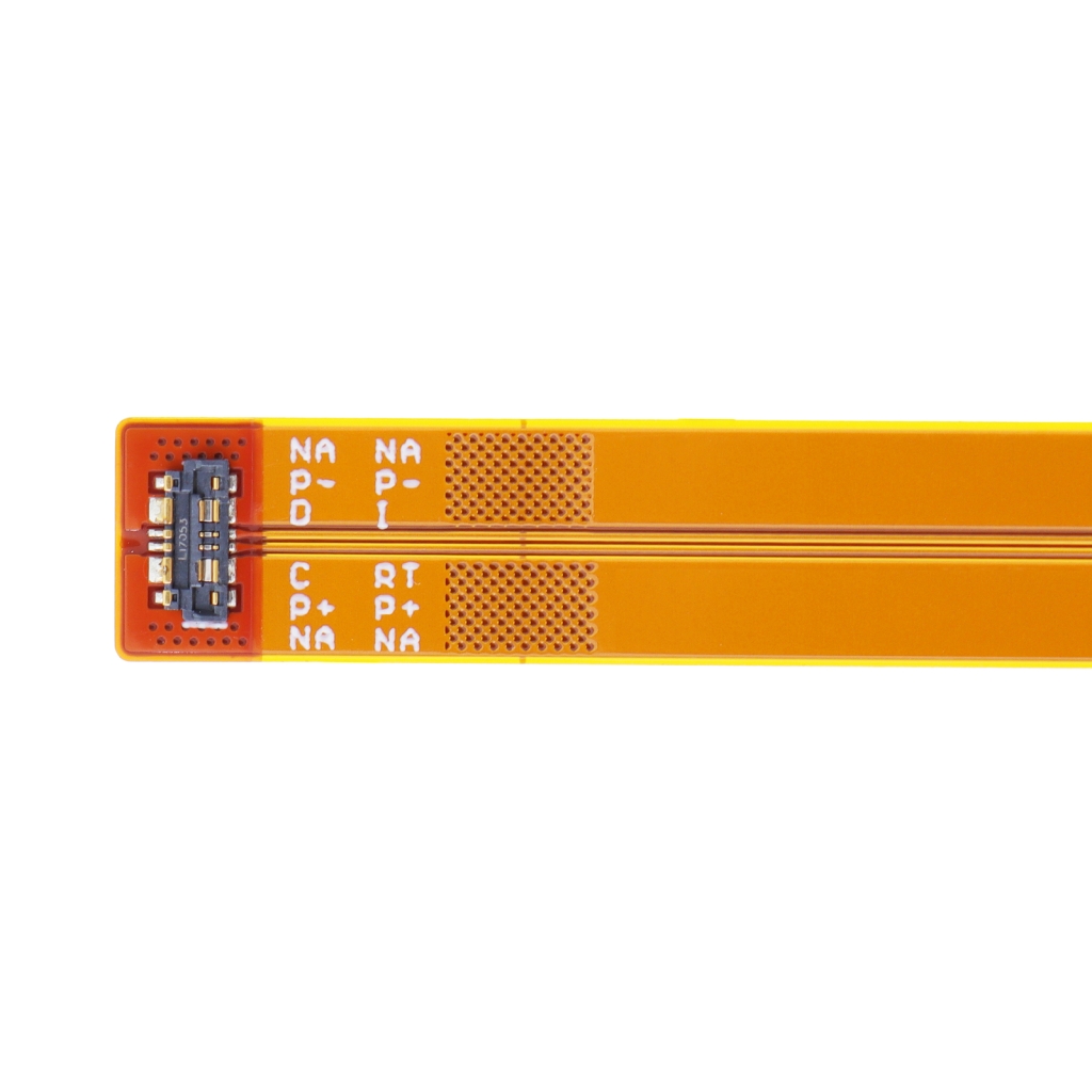 Battery Replaces Lenovo L20D2P33