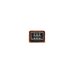 Compatible battery replacement for Motorola BL270