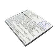 CS-LVK920SL<br />Akkus für   ersetzt den Akku BL208
