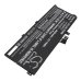 Battery Replaces SB11H56237