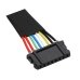 Battery Replaces SB11F21947