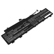 Laptop Akkus Lenovo IdeaPad 5 15ARE05-81YQ006JMH