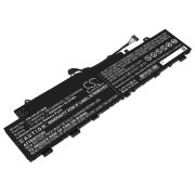 Notebook battery Lenovo ideapad 5-14ARE05 81YMCTO1WW