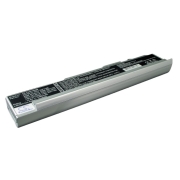 Notebook battery Lenovo 3000 N100 0768