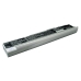 CMOS / BackUp Battery Lenovo CS-LVN100NB