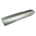 CMOS / BackUp Battery Lenovo CS-LVN100NB