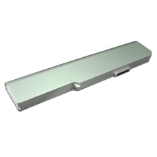 Kompatibler Ersatzakku für LENOVO 40Y8315,40Y8317,40Y8322,42T4515,42T5235...