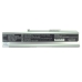 CMOS / BackUp Battery Lenovo CS-LVN100NB