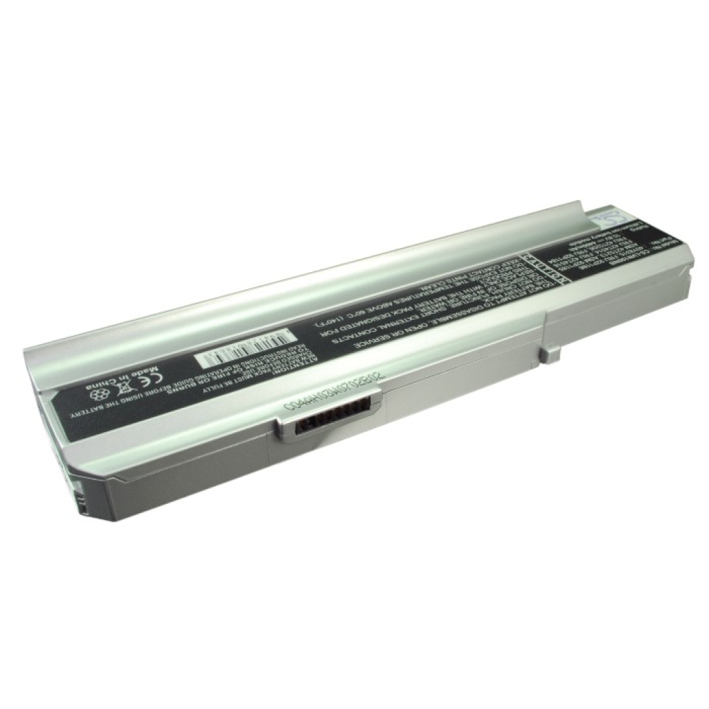 CMOS / BackUp Battery Lenovo CS-LVN100NB
